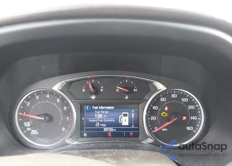 2021 GMC Acadia Fwd Sle z USA, uszkodzony, nr VIN 1GKKNKLA3MZ181241